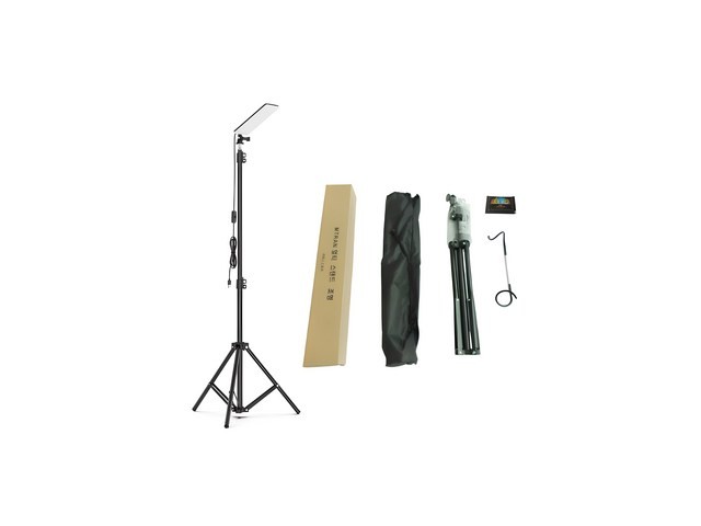 크레모아렌턴삼각대 가이드 정보 공유