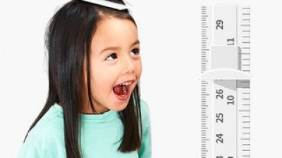 키재기자아기 고객 만족도 높은 제품 소개