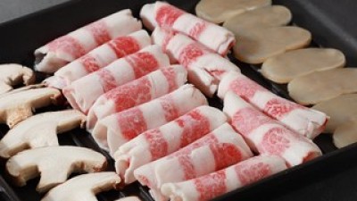 차돌삼합 TOP10 실용적이면서 세련된 제품 추천