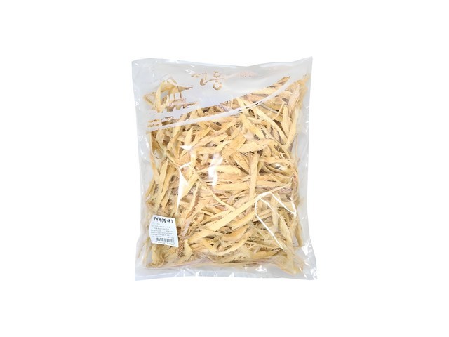 프리미엄황태채북어채1kg 추천 소비자가 선택한 재구매율 1위 아이템