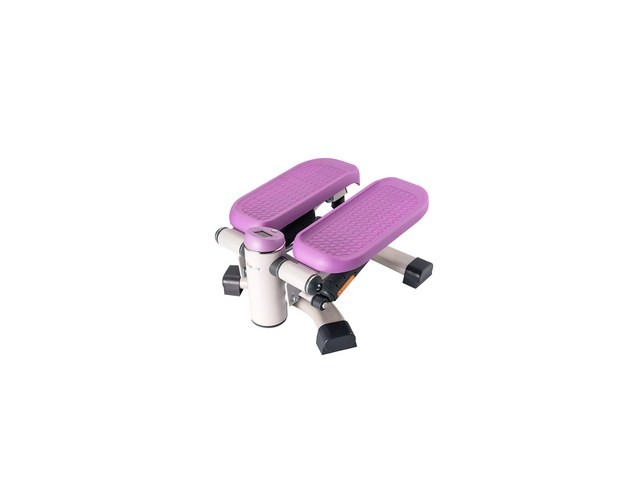 헬스장머신 추천 필수템 BEST 구매 가이드