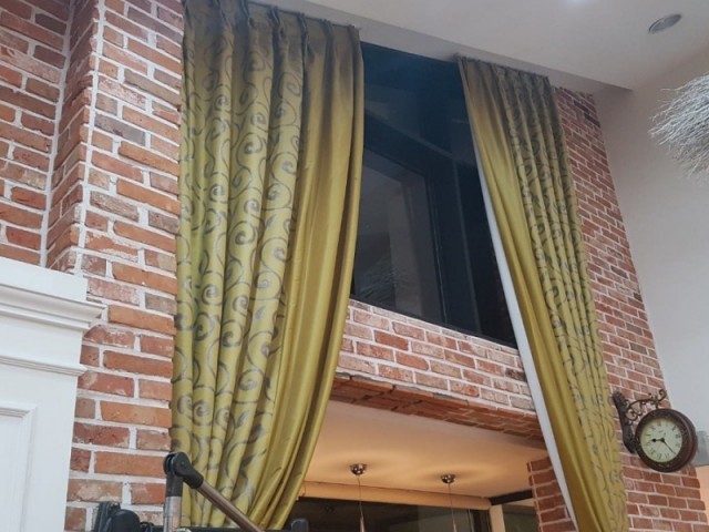 #동대문베스트커튼#베스트커튼#동대문베스트커텐#베스트커텐#프리미엄커텐#수입커튼#자가드커튼#샌더슨커텐