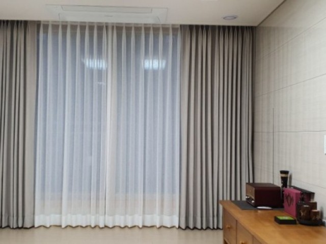 #동대문베스트커튼#베스트커튼#수입린넨커튼#베스트무지속지#수입우드블라인드#신혼집커튼#상호베스트커튼# 02 2264 1815#